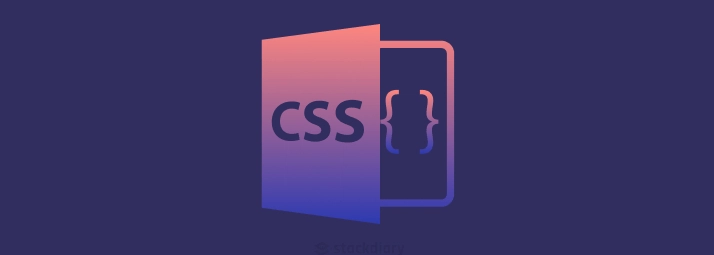 15 Mẹo Giúp Viết CSS Hiện Đại, Gọn Gàng và Chuyên Nghiệp