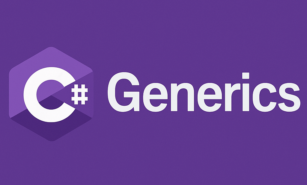 Tất Tần Tật về Generics trong C#: Hiểu Sâu, Xài Chuẩn, Viết Code Xịn