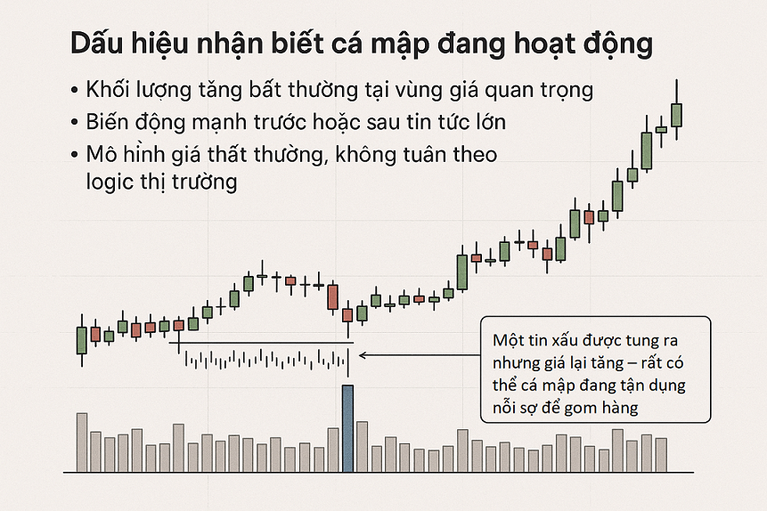 alt ca-map-gom-hang