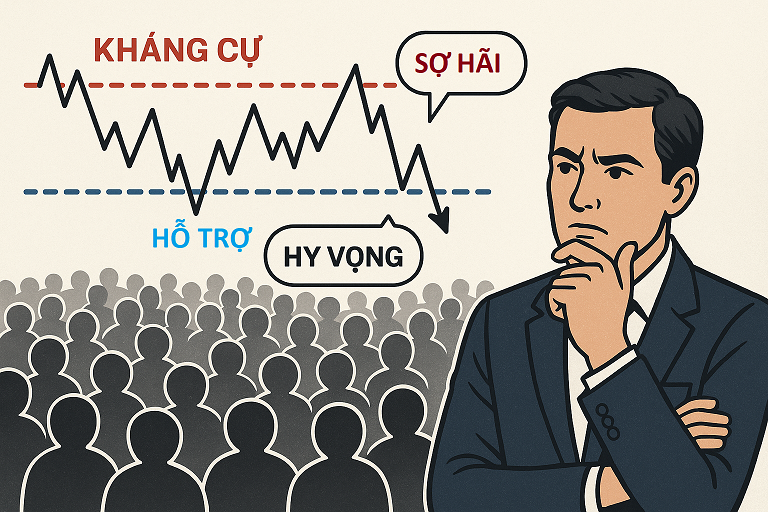 alt khang-cu-ho-tro